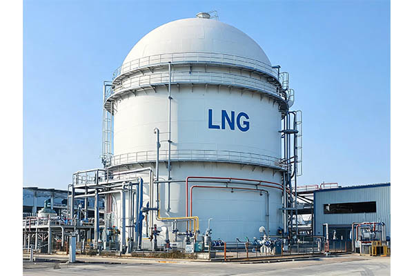 improve-lng-tank-insulation-without-major-structural-changes-01.jpg improve-lng-tank-insulation-without-major-structural-changes-01.jpg