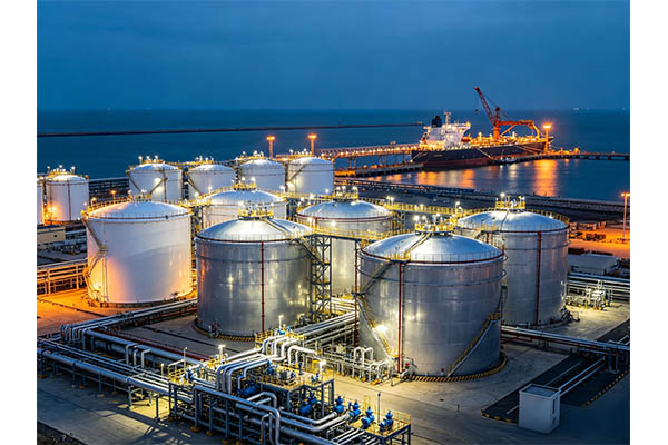 improve-lng-tank-insulation-without-major-structural-changes-02.jpg improve-lng-tank-insulation-without-major-structural-changes-02.jpg
