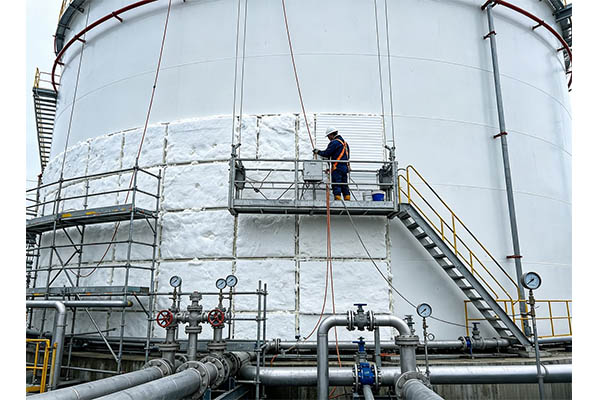 improve-lng-tank-insulation-without-major-structural-changes-03.jpg improve-lng-tank-insulation-without-major-structural-changes-03.jpg