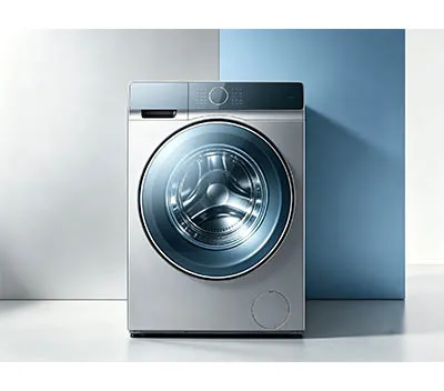 SuperVIG® Decorative Glass for Appliances