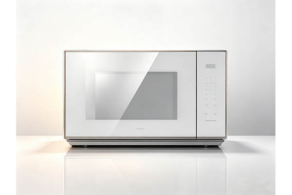 supervig-decorative-glass-for-appliances01.jpg supervig-decorative-glass-for-appliances01.jpg