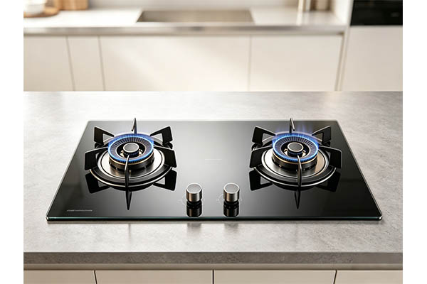 supervig-decorative-glass-for-appliances02.jpg supervig-decorative-glass-for-appliances02.jpg
