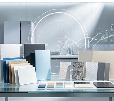 Partnering with SuperVIG® Decorative Glass Panels: What Do You Gain? A Practical Value Checklist