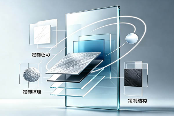 partnering-with-supervig-decorative-glass-panels-what01.jpg