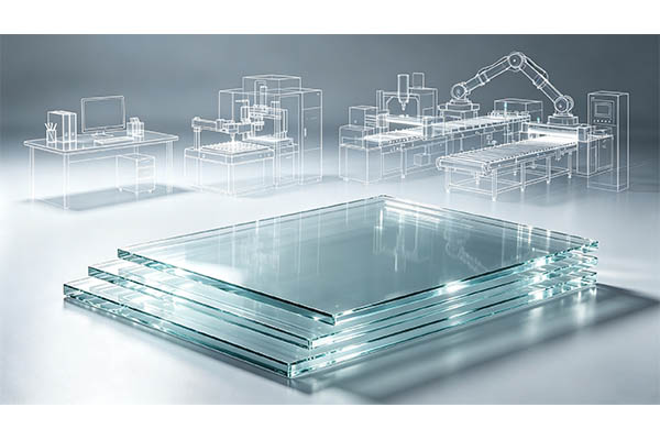 partnering-with-supervig-decorative-glass-panels-what03.jpg