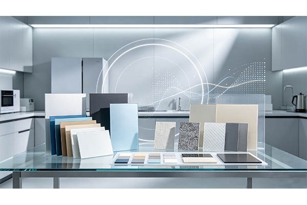 partnering-with-supervig-decorative-glass-panels-what05.jpg