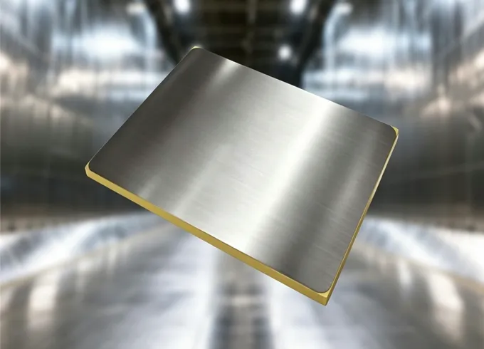 bpp marine vacuum insulation panels for lng ship thermal insulation 3