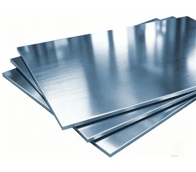 BPP Marine Vacuum Insulation Panels for LNG Ship Thermal Insulation