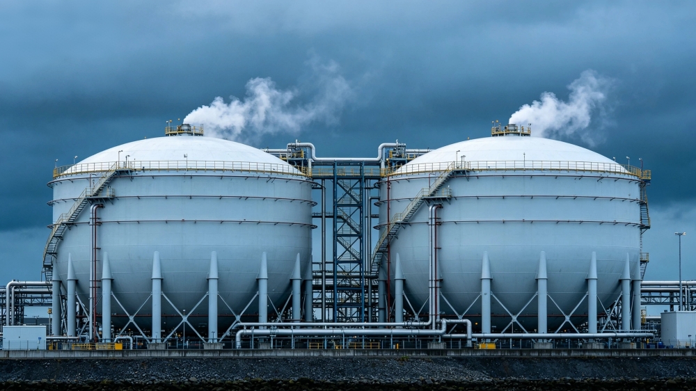 purpose-built-for-membrane-lng-storage-tanks-4.jpg purpose-built-for-membrane-lng-storage-tanks-4.jpg