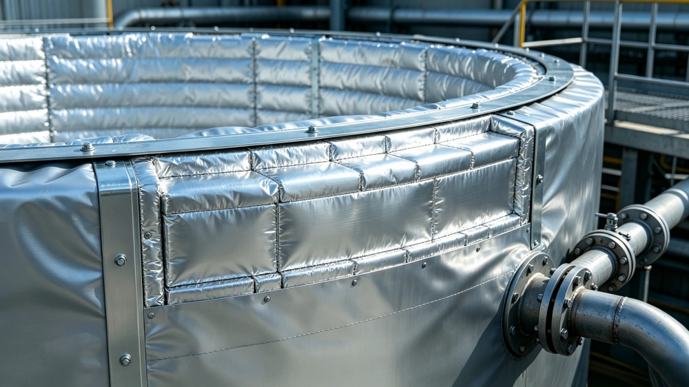 purpose-built-for-membrane-lng-storage-tanks-5.jpg purpose-built-for-membrane-lng-storage-tanks-5.jpg