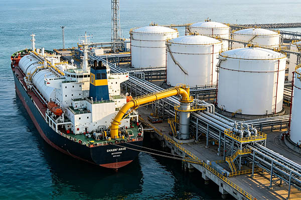 lower-bor-means-lower-carbon-emissionsvacueco01.jpg lower-bor-means-lower-carbon-emissionsvacueco01.jpg