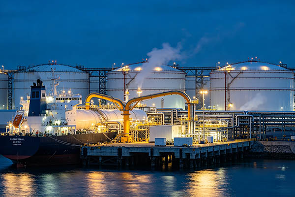 lower-bor-means-lower-carbon-emissionsvacueco02.jpg lower-bor-means-lower-carbon-emissionsvacueco02.jpg
