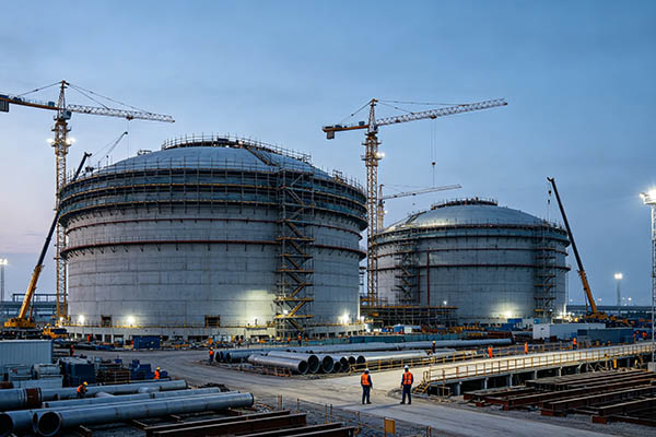 lower-bor-means-lower-carbon-emissionsvacueco03.jpg lower-bor-means-lower-carbon-emissionsvacueco03.jpg