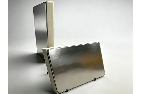 modular-installation-makes-high-performance02.jpg modular-installation-makes-high-performance02.jpg