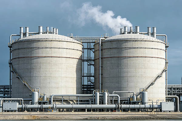 vacueco-vpu-brings-lng-tank-insulation-into-full-life01.jpg vacueco-vpu-brings-lng-tank-insulation-into-full-life01.jpg