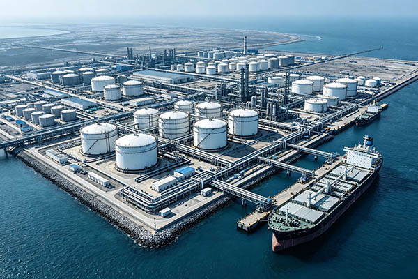vacueco-vpu-brings-lng-tank-insulation-into-full-life04.jpg vacueco-vpu-brings-lng-tank-insulation-into-full-life04.jpg