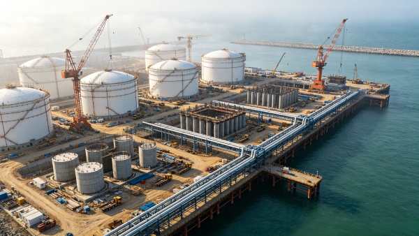 for-full-containment-and-membrane-tanks-how01.jpg for-full-containment-and-membrane-tanks-how01.jpg