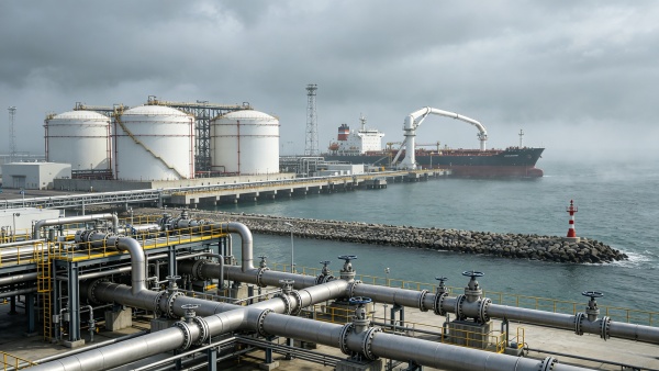 for-full-containment-and-membrane-tanks-how02.jpg for-full-containment-and-membrane-tanks-how02.jpg