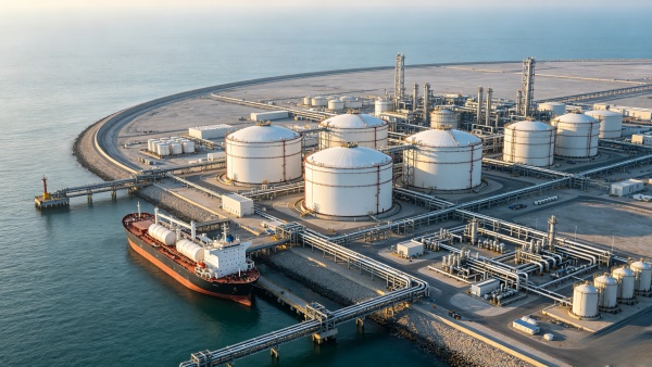 for-full-containment-and-membrane-tanks-how03.jpg for-full-containment-and-membrane-tanks-how03.jpg