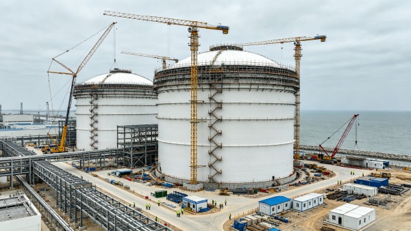 for-full-containment-and-membrane-tanks-how04.jpg for-full-containment-and-membrane-tanks-how04.jpg