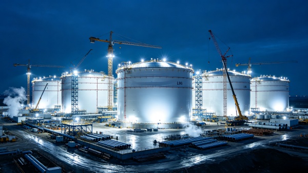 from-construction-cost-to-operating-returnwhy01.jpg from-construction-cost-to-operating-returnwhy01.jpg