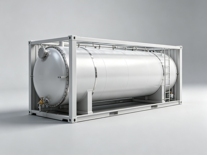 lpg-carrier-tanks-increasingly-dependent-on-high02.jpg lpg-carrier-tanks-increasingly-dependent-on-high02.jpg