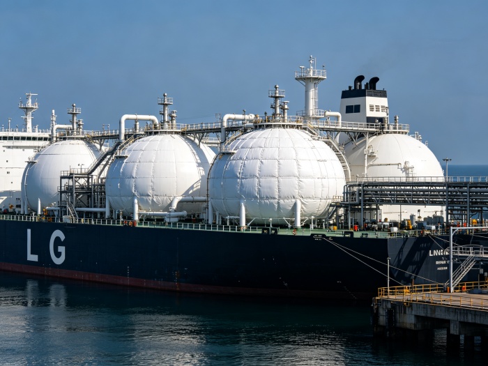 lpg-carrier-tanks-increasingly-dependent-on-high05.jpg lpg-carrier-tanks-increasingly-dependent-on-high05.jpg