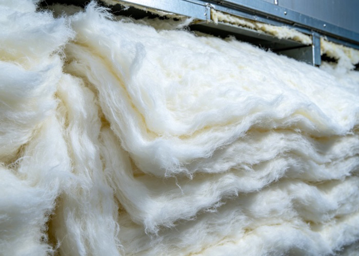 why-can-insulation-thickness-determine-whether06.jpg why-can-insulation-thickness-determine-whether06.jpg