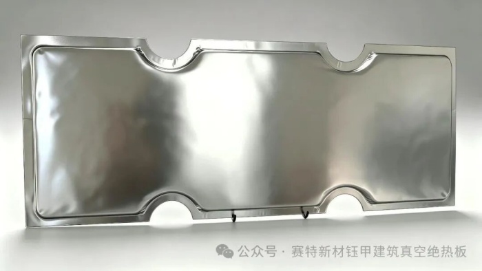 vap-st-vacuum-insulation-panels-for-specialized-equipment01.jpg