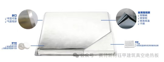 vap-st-vacuum-insulation-panels-for-specialized-equipment02.jpg
