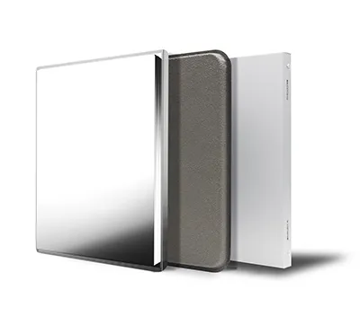 How Vacuum Insulation Panels Improve Lithium Battery Thermal Management in EVs