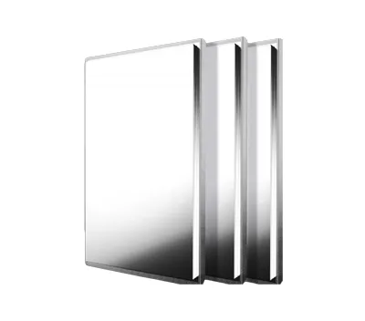 Vacuum Insulation Panel vs Traditional Insulation: Which Is Better for Cold Chain Packaging?