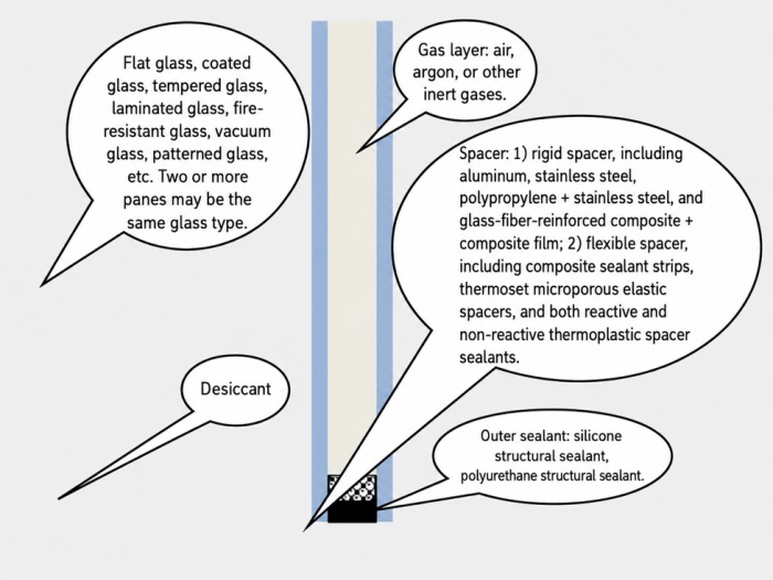 factors-affecting-the-performance-of-igu04.jpg factors-affecting-the-performance-of-igu04.jpg