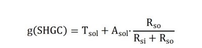 factors-affecting-the-performance-of-igu06.jpg factors-affecting-the-performance-of-igu06.jpg