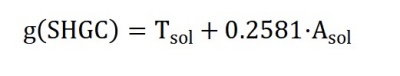 factors-affecting-the-performance-of-igu07.jpg factors-affecting-the-performance-of-igu07.jpg