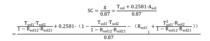 factors-affecting-the-performance-of-igu08.jpg factors-affecting-the-performance-of-igu08.jpg