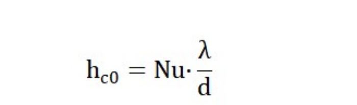 factors-affecting-the-performance-of-igu09.jpg factors-affecting-the-performance-of-igu09.jpg