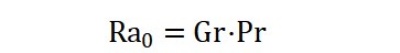 factors-affecting-the-performance-of-igu10.jpg factors-affecting-the-performance-of-igu10.jpg