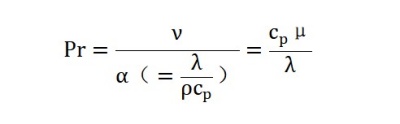 factors-affecting-the-performance-of-igu12.jpg factors-affecting-the-performance-of-igu12.jpg