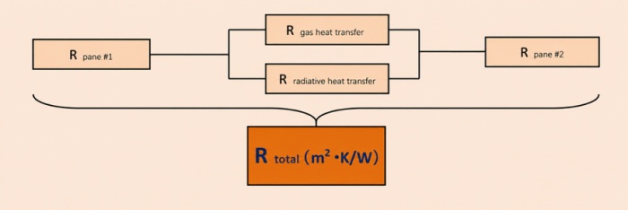 factors-affecting-the-performance-of-igu15.jpg factors-affecting-the-performance-of-igu15.jpg