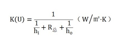 factors-affecting-the-performance-of-igu16.jpg factors-affecting-the-performance-of-igu16.jpg