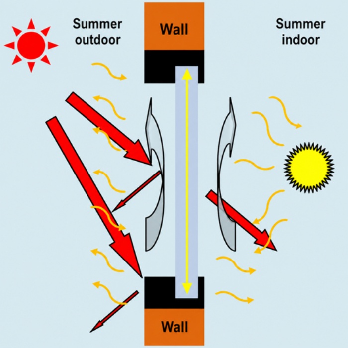 introduction-to-energy-control-characteristics04.jpg