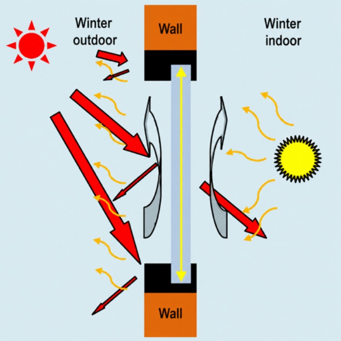 introduction-to-energy-control-characteristics05.jpg