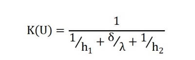 introduction-to-energy-control-characteristics06.jpg