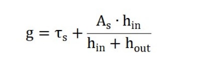 introduction-to-energy-control-characteristics08.jpg