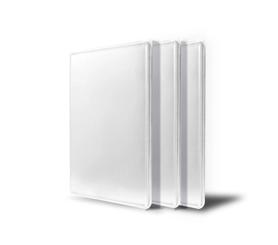 What Is the Lifespan of a Vacuum Insulation Panel? Factors That Affect VIP Performance