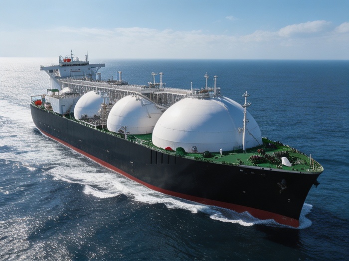 from-a-local-vip-to-global-lng-thermal-solutions02.jpg from-a-local-vip-to-global-lng-thermal-solutions02.jpg