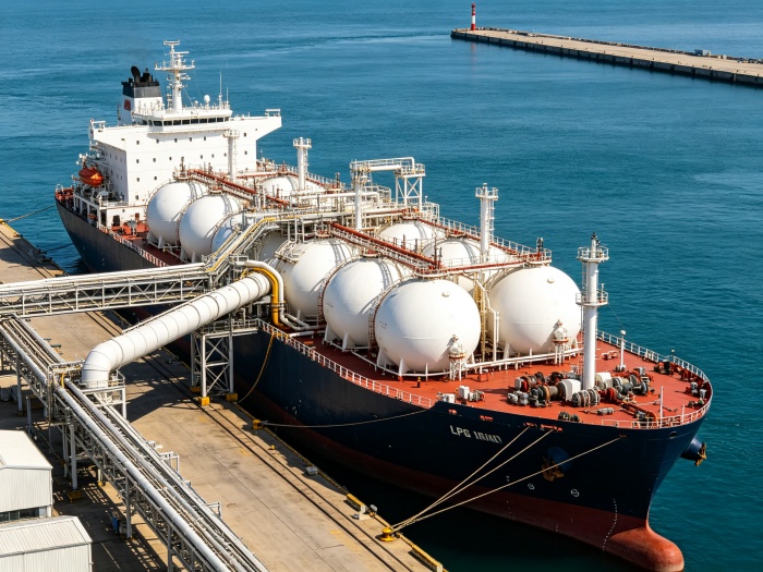 from-a-local-vip-to-global-lng-thermal-solutions03.jpg from-a-local-vip-to-global-lng-thermal-solutions03.jpg