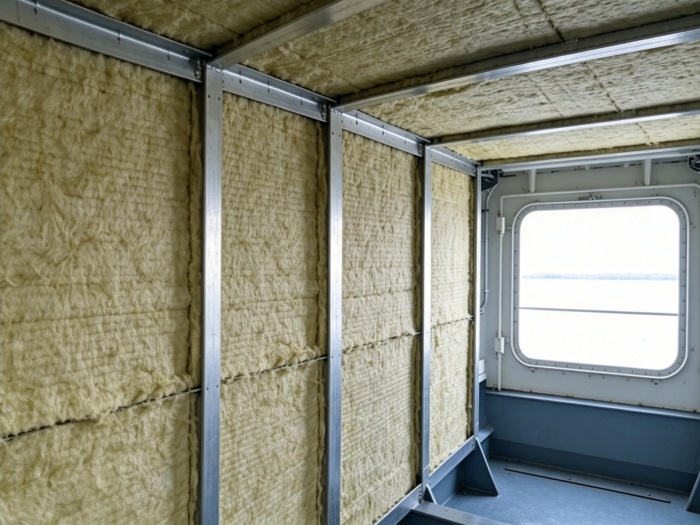 how-should-lng-carrier-insulation-be-selected01.jpg how-should-lng-carrier-insulation-be-selected01.jpg