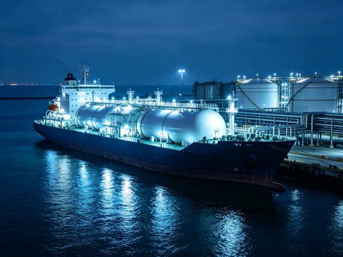 how-should-lng-carrier-insulation-be-selected02.jpg how-should-lng-carrier-insulation-be-selected02.jpg